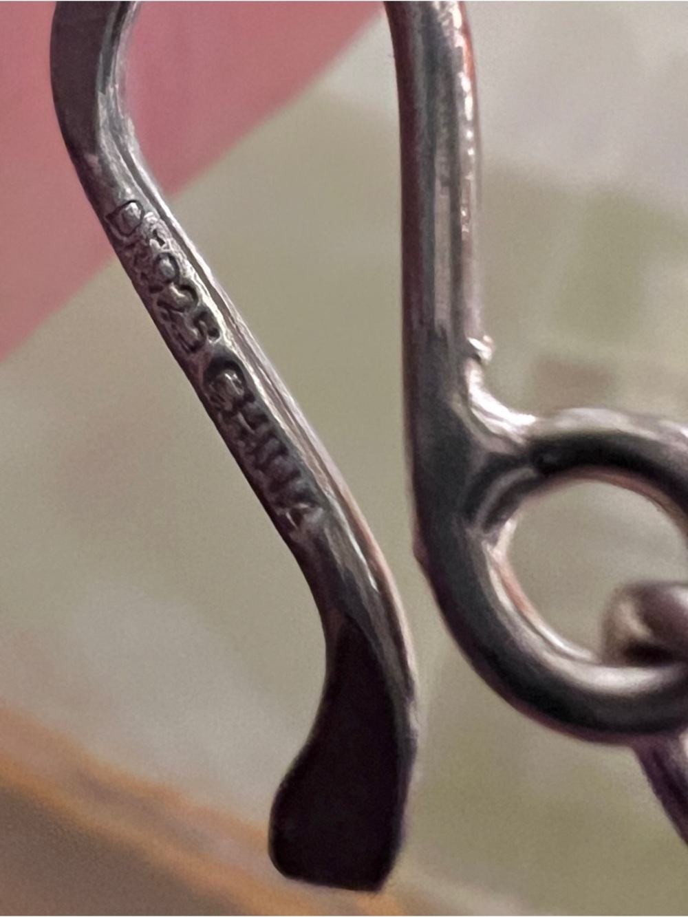 🩵SOLD🩵 - Picture 8 of 8